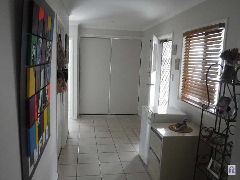 128 Doonkuna Street, Kingaroy QLD 4610