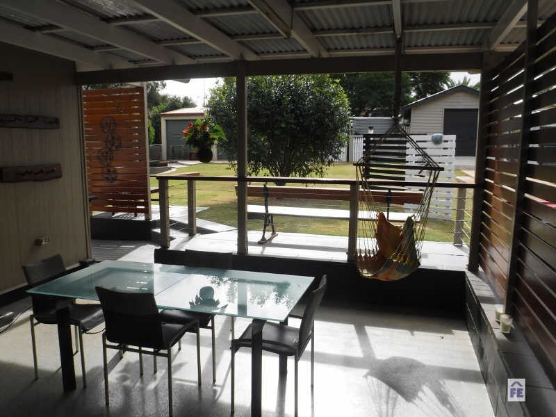 128 Doonkuna Street, Kingaroy QLD 4610