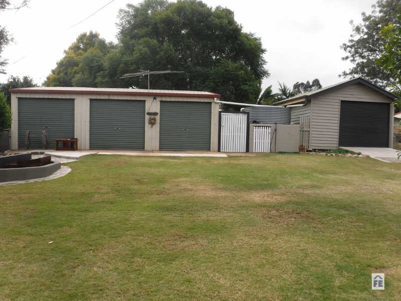 128 Doonkuna Street, Kingaroy QLD 4610