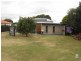 128 Doonkuna Street, Kingaroy QLD 4610