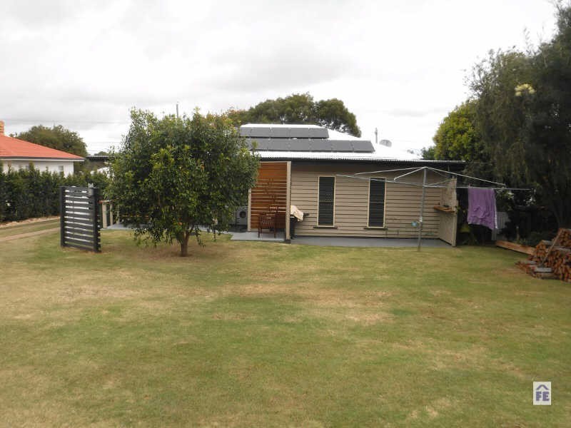 128 Doonkuna Street, Kingaroy QLD 4610