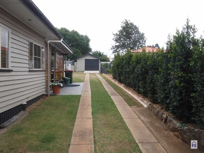 128 Doonkuna Street, Kingaroy QLD 4610