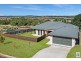 73 Cowie Drive, Kingaroy QLD 4610