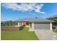 73 Cowie Drive, Kingaroy QLD 4610