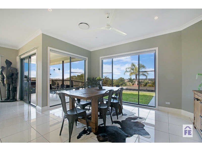 73 Cowie Drive, Kingaroy QLD 4610