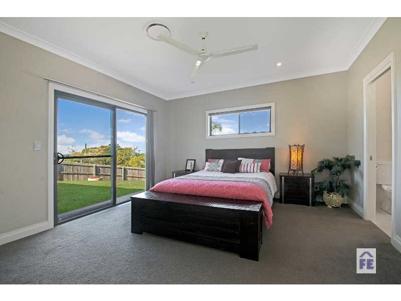 73 Cowie Drive, Kingaroy QLD 4610