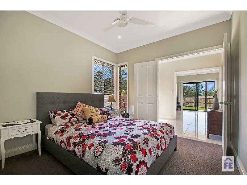 73 Cowie Drive, Kingaroy QLD 4610