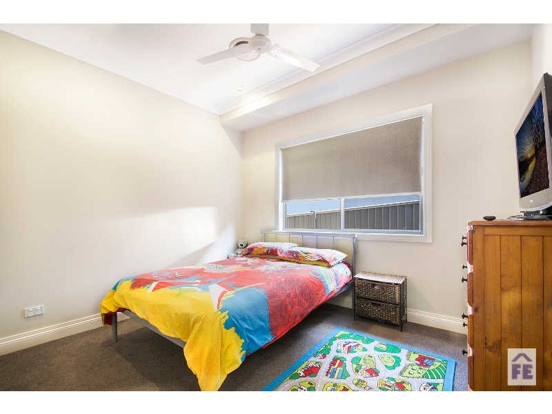 73 Cowie Drive, Kingaroy QLD 4610