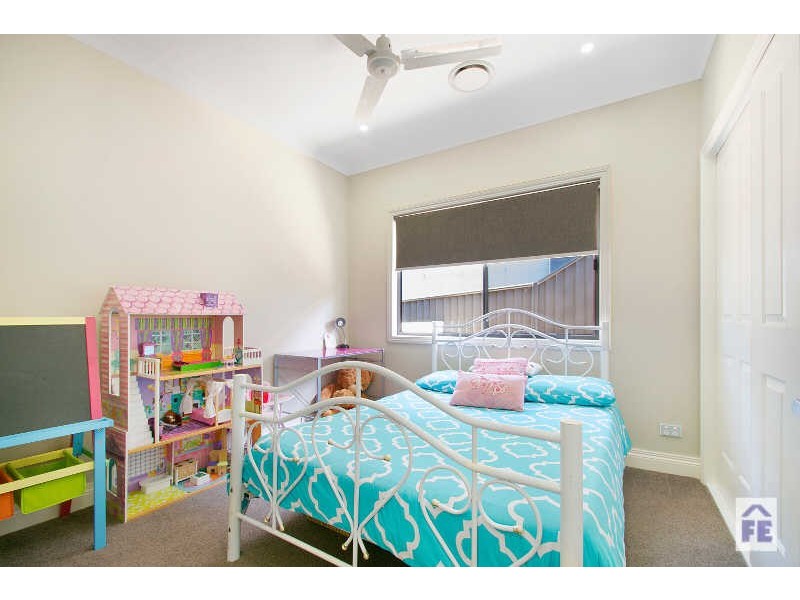 73 Cowie Drive, Kingaroy QLD 4610