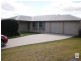 36 Bottlebrush Street, Kingaroy QLD 4610