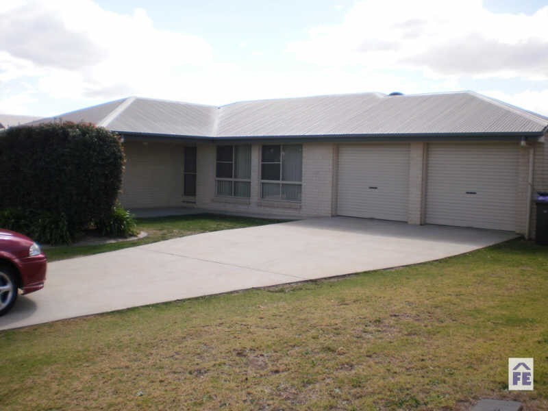 36 Bottlebrush Street, Kingaroy QLD 4610