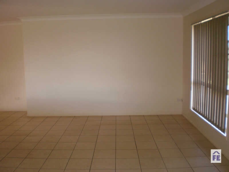 36 Bottlebrush Street, Kingaroy QLD 4610