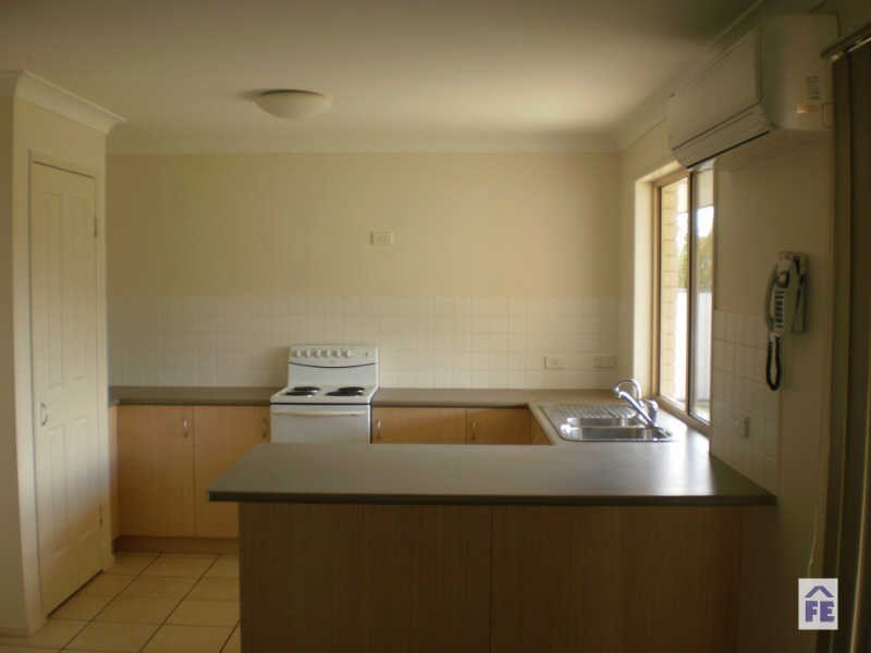 36 Bottlebrush Street, Kingaroy QLD 4610