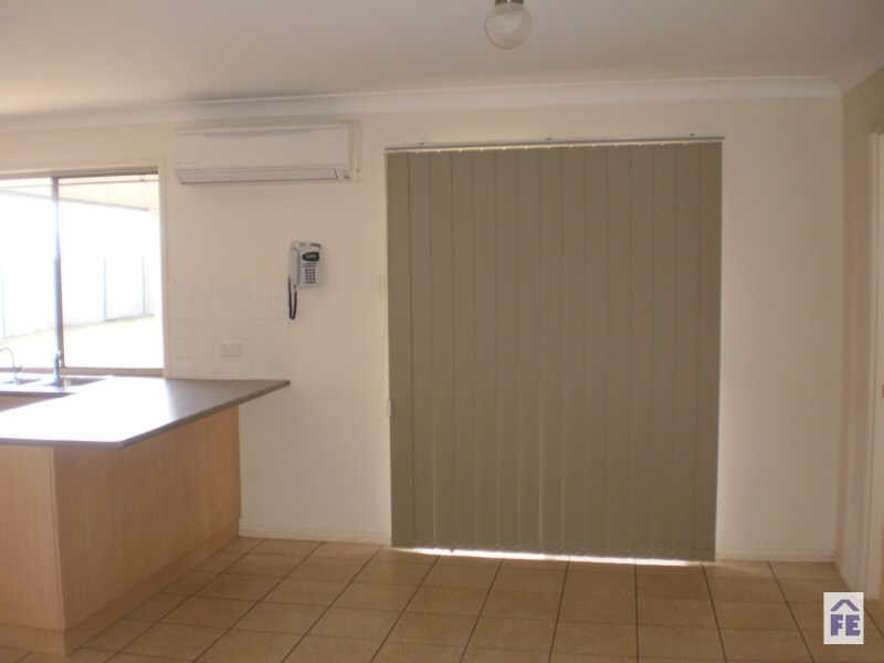 36 Bottlebrush Street, Kingaroy QLD 4610