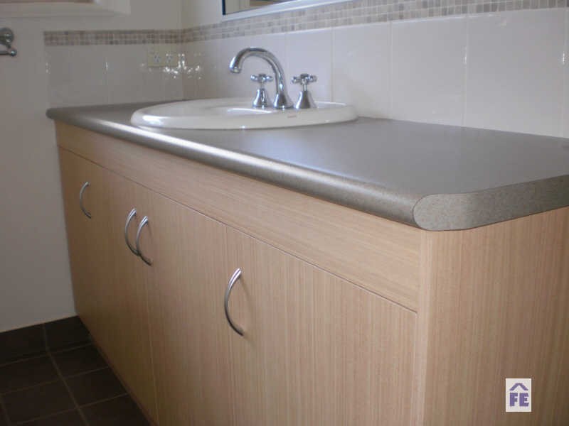 36 Bottlebrush Street, Kingaroy QLD 4610