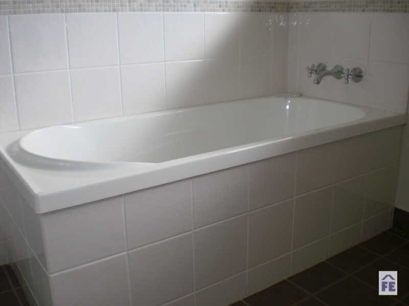 36 Bottlebrush Street, Kingaroy QLD 4610