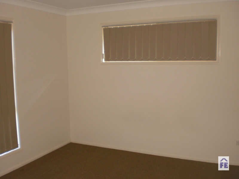 36 Bottlebrush Street, Kingaroy QLD 4610