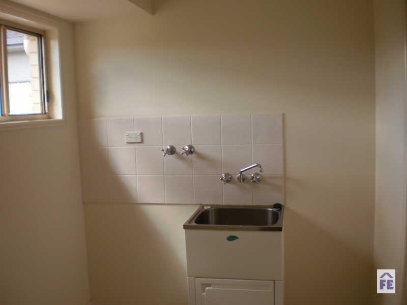 36 Bottlebrush Street, Kingaroy QLD 4610