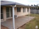 36 Bottlebrush Street, Kingaroy QLD 4610