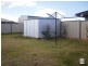 36 Bottlebrush Street, Kingaroy QLD 4610