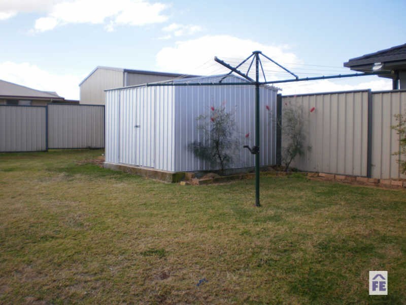36 Bottlebrush Street, Kingaroy QLD 4610