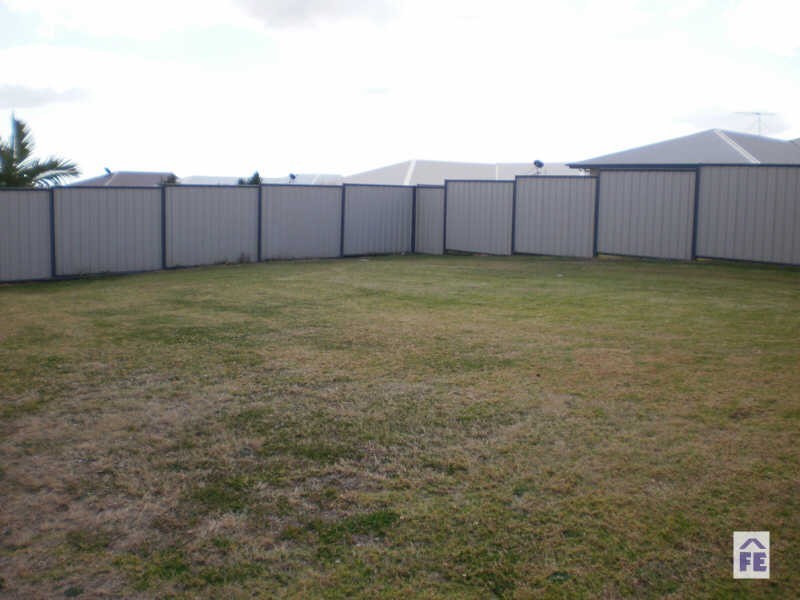 36 Bottlebrush Street, Kingaroy QLD 4610