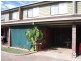 3/54 First Ave, Kingaroy QLD 4610