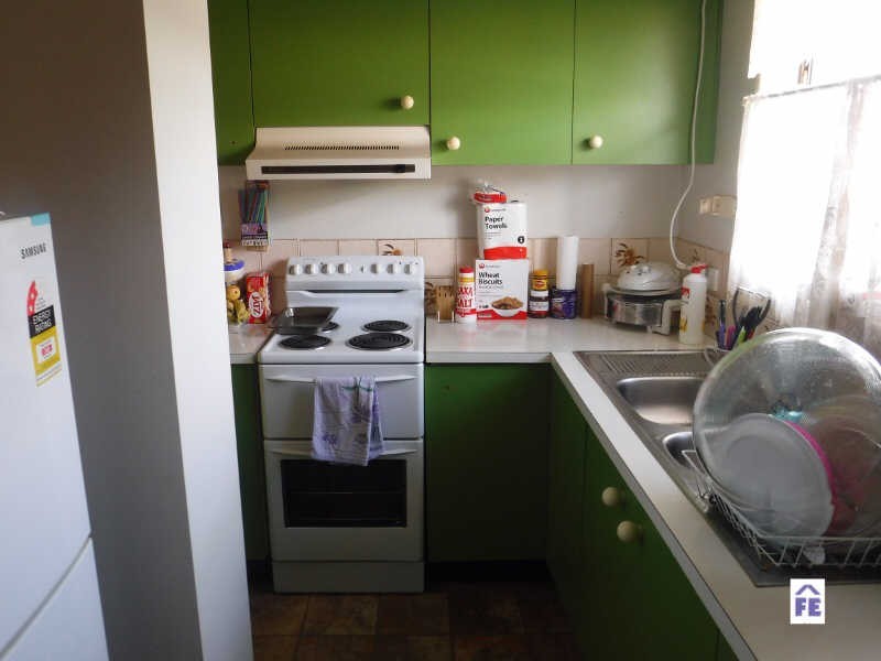 3/54 First Ave, Kingaroy QLD 4610