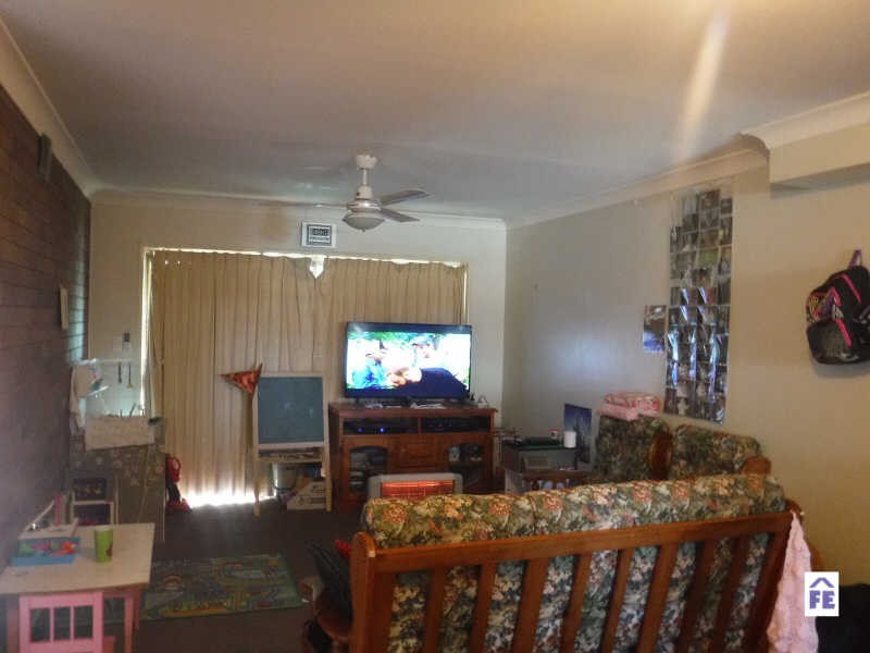 3/54 First Ave, Kingaroy QLD 4610