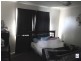 3/54 First Ave, Kingaroy QLD 4610