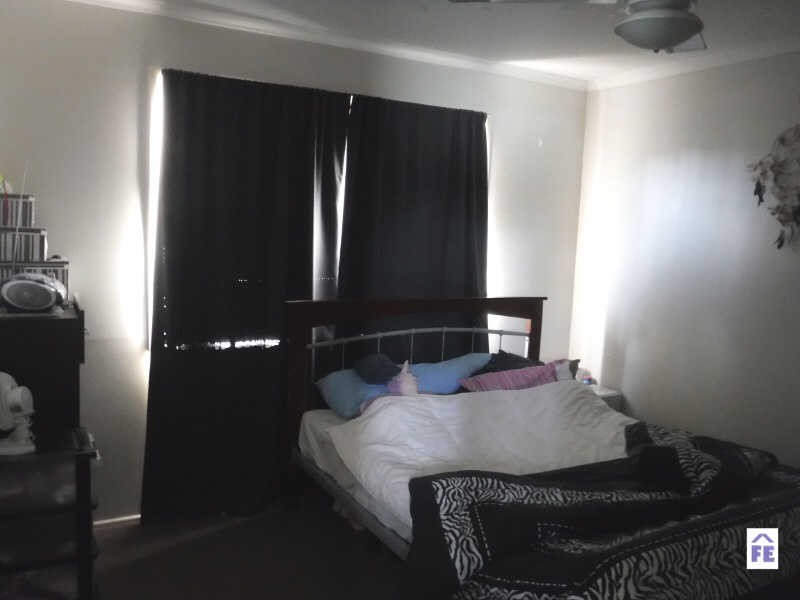 3/54 First Ave, Kingaroy QLD 4610