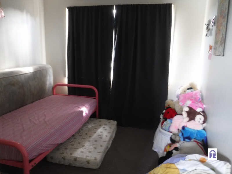 3/54 First Ave, Kingaroy QLD 4610