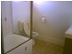 3/54 First Ave, Kingaroy QLD 4610