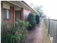 3/54 First Ave, Kingaroy QLD 4610