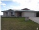 15 Daisy Court, Kingaroy QLD 4610
