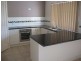 15 Daisy Court, Kingaroy QLD 4610