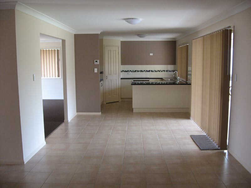 15 Daisy Court, Kingaroy QLD 4610