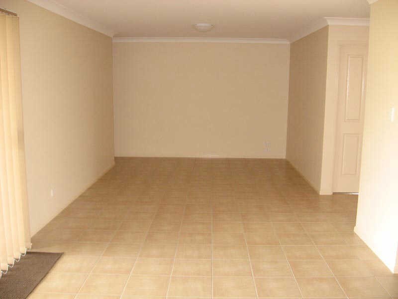 15 Daisy Court, Kingaroy QLD 4610