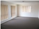 15 Daisy Court, Kingaroy QLD 4610