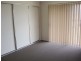 15 Daisy Court, Kingaroy QLD 4610