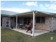15 Daisy Court, Kingaroy QLD 4610