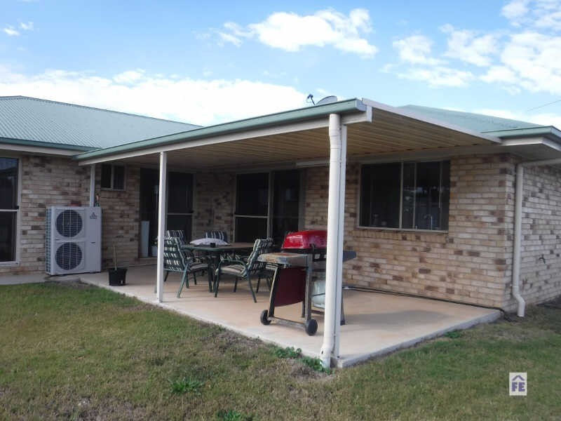 15 Daisy Court, Kingaroy QLD 4610