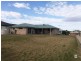 15 Daisy Court, Kingaroy QLD 4610