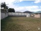 15 Daisy Court, Kingaroy QLD 4610
