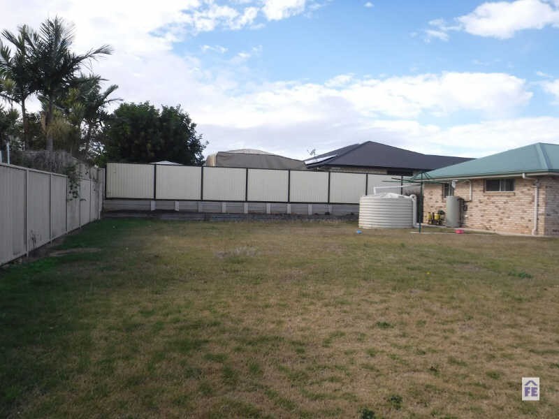 15 Daisy Court, Kingaroy QLD 4610