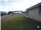 15 Daisy Court, Kingaroy QLD 4610
