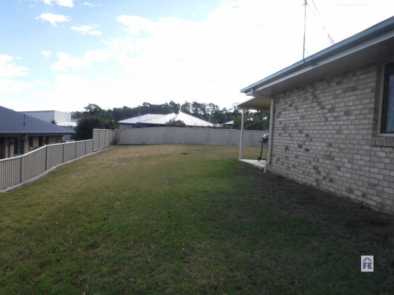 15 Daisy Court, Kingaroy QLD 4610