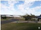 15 Daisy Court, Kingaroy QLD 4610
