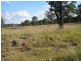 Lot 7 Greenview Road, Wondai QLD 4606