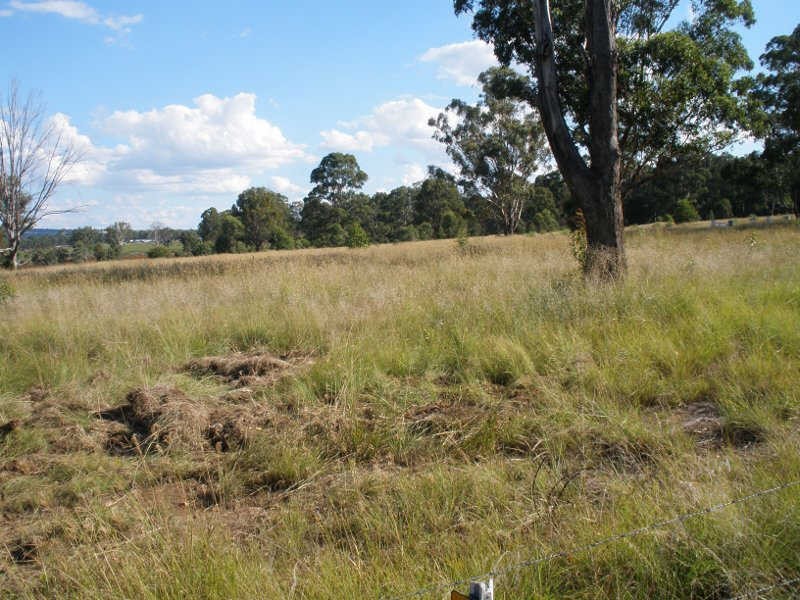 Lot 7 Greenview Road, Wondai QLD 4606